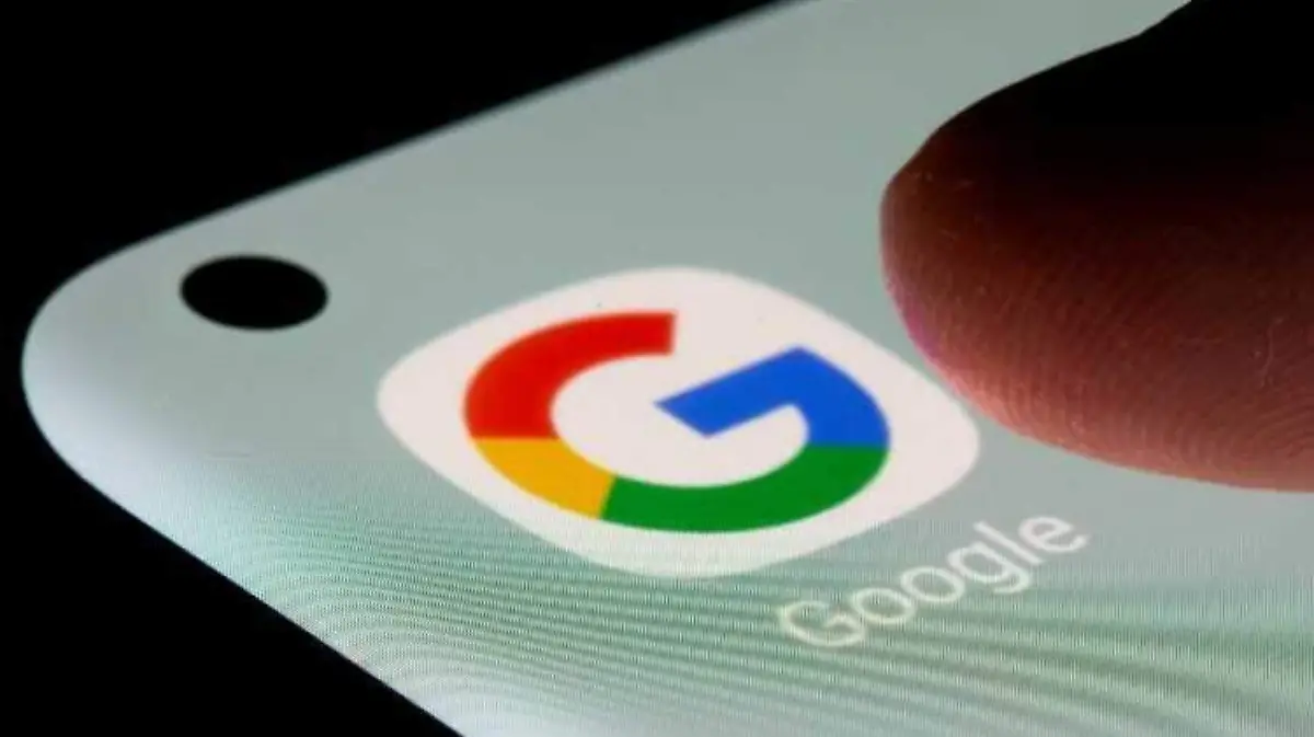 Google_ como hago la verificación de dos pasos